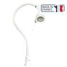 Lâmpada LED Hepta 7W L.65cm ou L.114cm - TAMPA