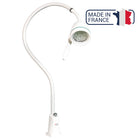 Lâmpada LED Hepta 7W L.65cm ou L.114cm - TAMPA