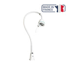 Lâmpada LED Julia 4,2W L.65cm ou L.114cm - TAMPA