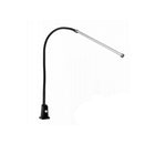 Lâmpada LED Lina 17W L.65cm ou L.100cm - TAMPA