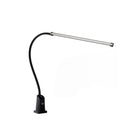Lâmpada LED Lina 17W L.65cm ou L.100cm - TAMPA