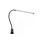Lâmpada LED Lina 17W L.65cm ou L.100cm - TAMPA