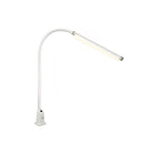 Lâmpada LED Lina 17W L.65cm ou L.100cm - TAMPA