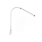 Lâmpada LED Lina 17W L.65cm ou L.100cm - TAMPA