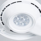 Luminária de teto LED - MS CELING - MIMSAL