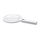 Lampe Loupe à main Opticlux Hand - Ø 160 mm - Avec ou sans station de charge - Waldmann