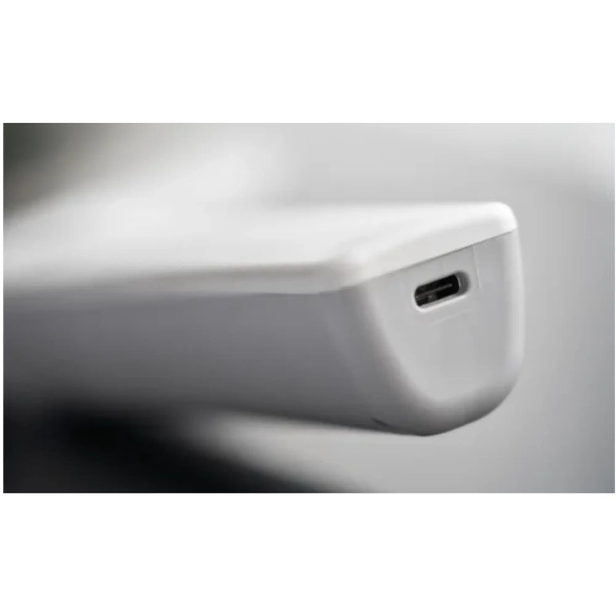 Lampe Loupe à main Opticlux Hand - Ø 160 mm - Avec ou sans station de charge - Waldmann waldmann 