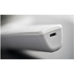 Lampe Loupe à main Opticlux Hand - Ø 160 mm - Avec ou sans station de charge - Waldmann waldmann 