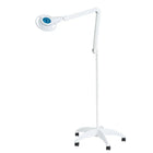 Luminária articulada LED - MS LED - MIMSAL
