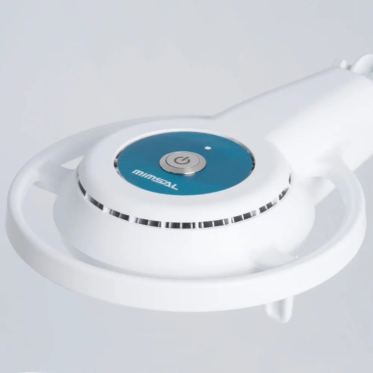 Lampe articulée LED - MS LED - MIMSAL