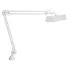 Luminária articulada - FL LED - MIMSAL
