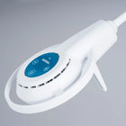 Flexible LED lamp - MS FLEX - MIMSAL
