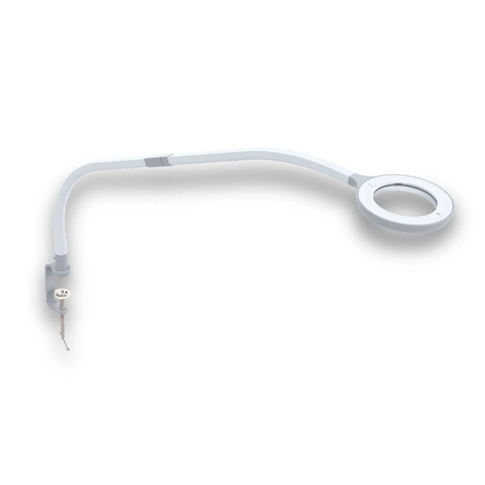 Lâmpada de aumento LED Omega 3.5 - Ruck Ruck 