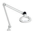 Lupa articulada - KFM LED - Versão antiestática disponível - MIMSAL