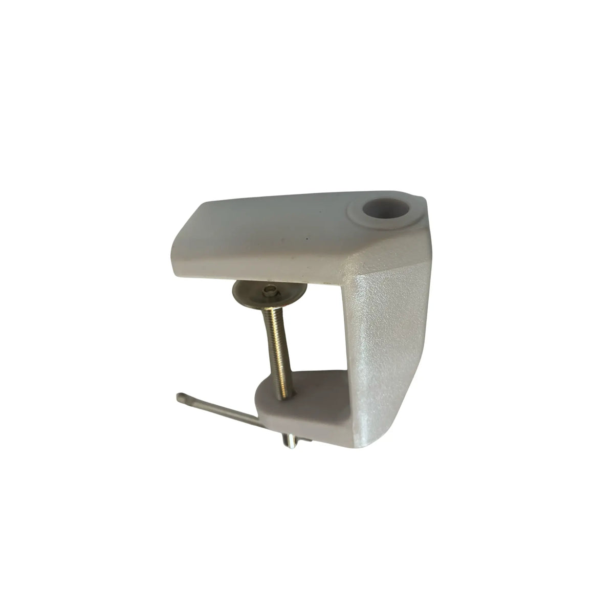 Lampe loupe articulée Matheo - 60 LED - 5 Dioptries - My Podologie My Podologie 