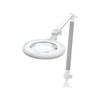 Lupa integrada - Circle XL Classic - Ruck