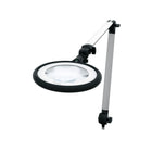 Lupa integrada - Circle XL Classic - Ruck