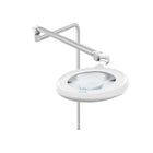 Lupa integrada - Circle XL Professional - Junta antifricção - Ruck
