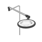 Lupa integrada - Circle XL Professional - Junta antifricção - Ruck