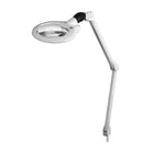 Lupa integrada - LED Luxo Circus - Ruck