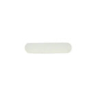 B/S Classic Tabs - Pacote de 10 - Largura 3 mm - Vários tamanhos - B/S-Spange