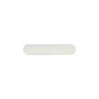 B/S Classic Tabs - Pacote de 10 - Largura 3 mm - Vários tamanhos - B/S-Spange