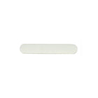 B/S Classic Tabs - Pacote de 10 - Largura 3 mm - Vários tamanhos - B/S-Spange