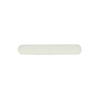 B/S Classic Tabs - Pacote de 10 - Largura 3 mm - Vários tamanhos - B/S-Spange