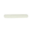 B/S Classic Tabs - Pacote de 10 - Largura 3 mm - Vários tamanhos - B/S-Spange
