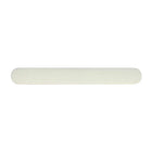 B/S Classic Tabs - Pacote de 10 - Largura 3 mm - Vários tamanhos - B/S-Spange