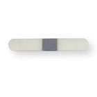 Guias magnéticas B/S - Pacote de 10 - Largura 3 mm - Vários tamanhos - B/S-Spange