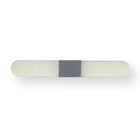 Guias magnéticas B/S - Pacote de 10 - Largura 3 mm - Vários tamanhos - B/S-Spange