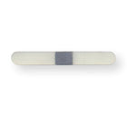 Guias magnéticas B/S - Pacote de 10 - Largura 3 mm - Vários tamanhos - B/S-Spange