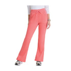 Leya – Calça com cordão – Mulher – Grey’s Anatomy Stretch