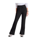 Leya – Calça com cordão – Mulher – Grey’s Anatomy Stretch