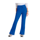 Leya – Calça com cordão – Mulher – Grey’s Anatomy Stretch