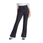 Leya – Calça com cordão – Mulher – Grey’s Anatomy Stretch