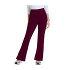 Leya – Calça com cordão – Mulher – Grey’s Anatomy Stretch