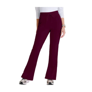 Leya - Pantalon avec cordon de serrage - Femme - Grey’s Anatomy Stretch Grey’s Anatomy 