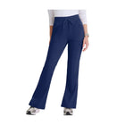 Leya – Calça com cordão – Mulher – Grey’s Anatomy Stretch