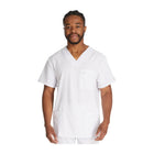 Lille - Túnica com decote em V - Homem - Dickies