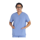 Lille - Túnica com decote em V - Homem - Dickies