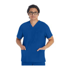 Lille - Túnica com decote em V - Homem - Dickies