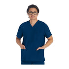 Lille - Túnica com decote em V - Homem - Dickies
