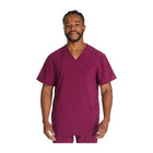 Lille - Túnica com decote em V - Homem - Dickies