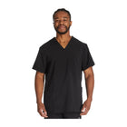 Lille - Túnica com decote em V - Homem - Dickies