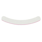 Lima de unhas Boomerang - Ruck