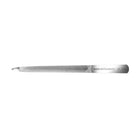 Lima de unhas - Comprimento: 15 cm - Ruck