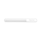 Lima de unhas de vidro - Ruck