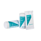 Toalhetes desinfetantes - Caixa com 100 - Proclinic
